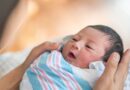 Last-Minute Baby Gifts That Still Feel Intentional