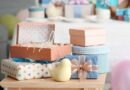Thoughtful Baby Gifts on a Budget That Still Feel Special