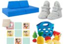 Best Baby Gifts Under 1 Year: 40+ Expert-Tested Ideas That Actually Get Used